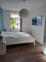 Alquiler Vacacional - Deutsches Haus Ferienwohnung Ostseeluft- 2 Schlafzimmer bis 4 Personen