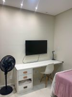 Alquiler Vacacional - Pearl House of Aruana - House of 10 min from the beach