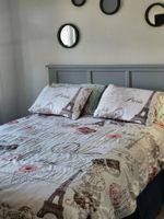 Alojamiento - Dream Vacation in Orlando, Stunning 2 Bed/2 Bath Condo+Pools & Resort Amenities!