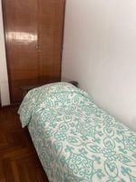 Alquiler Vacacional - TU APART EN BUENOS AIRES 5