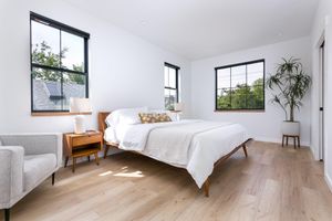 Alquiler Vacacional - Fairhaven Luxury With Rooftop Deck and Ocean Views