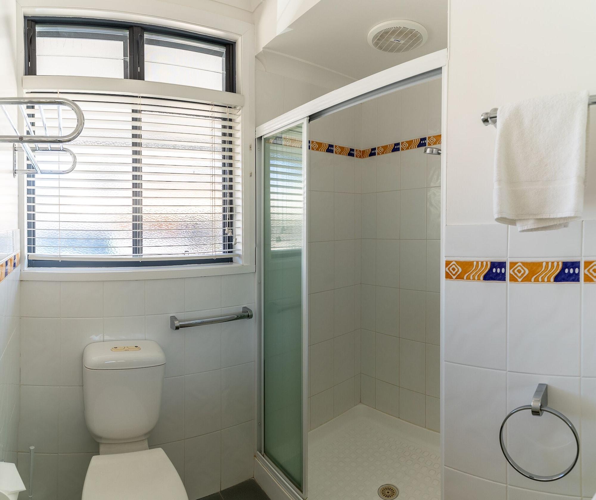 Set de Habitación Albert Motel