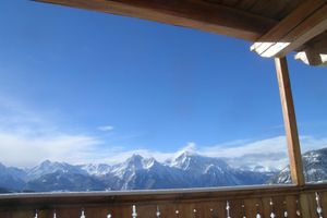 Alquiler Vacacional - The House of light: nature end relax in the village of old times