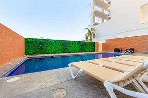 Paquete - Sleep Inn Mazatlán