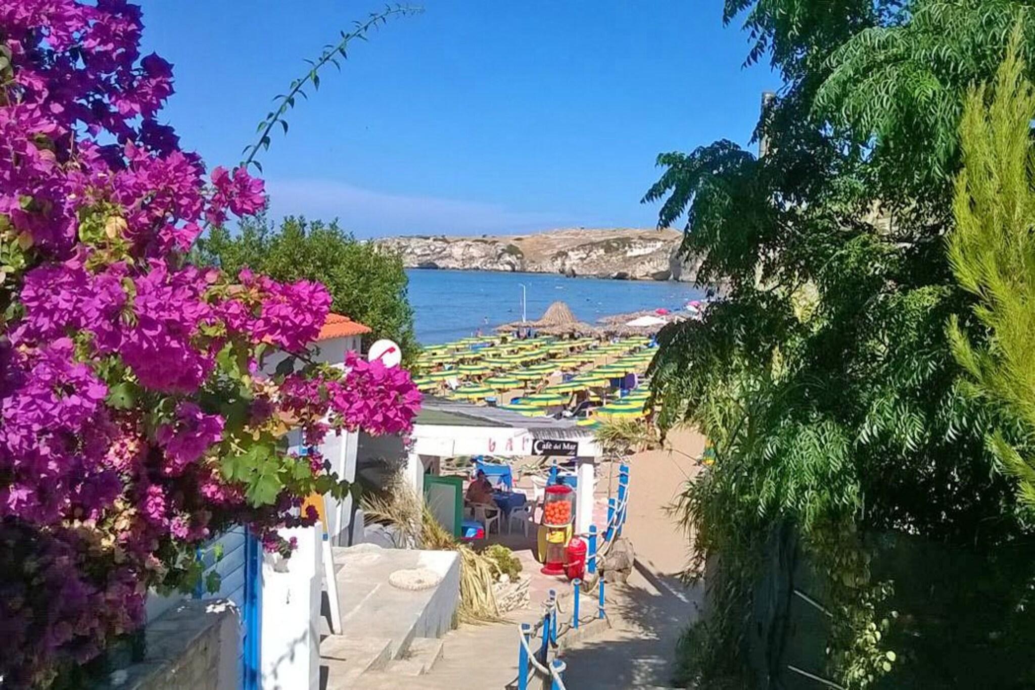 Playa Hotel Timiama