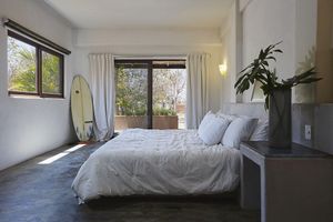 Alquiler Vacacional - Oceanfront Large Beach Estate w/ Pool. Surfers Paradise. Sleeps 16+