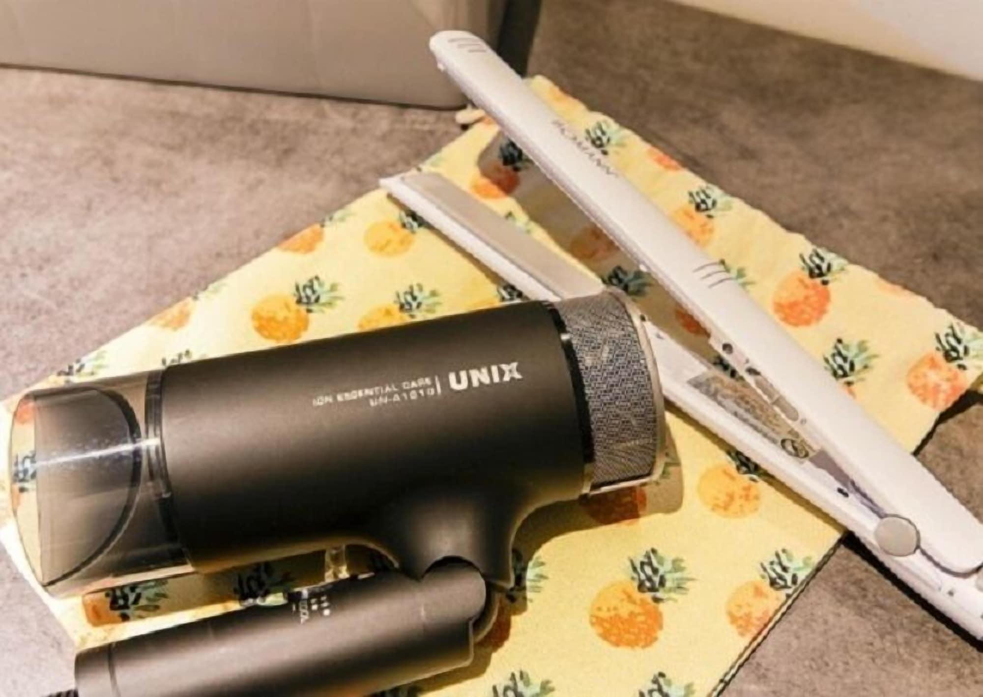 Habitación ST 179 Hotel