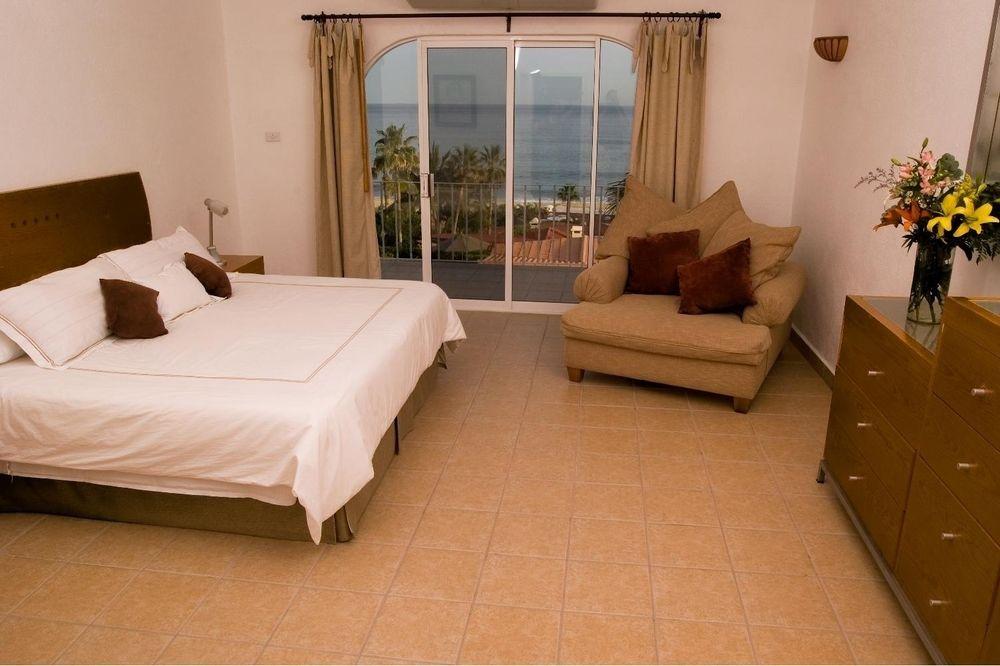 Varios Villa Oceano 2 Bedrooms 2 Bathrooms Villa