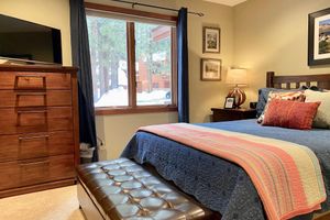 Alquiler Vacacional - Cozy, Spotless, Family Friendly - Walk to dining/shops, new remodeled bathrooms