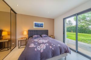 Alquiler Vacacional - Dream 5BD Villa for Families Geneva 14KM