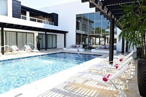Alojamiento - Royalton CHIC Punta Cana, An Autograph Collection All-Inclusive Resort & Casino - Adults Only 