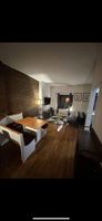 Alquiler Vacacional - Best Location In The City(West 57th Street) Apt 3A