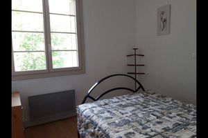 Alquiler Vacacional - T2 apartment of 28 m2