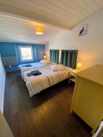 Alquiler Vacacional - GITE DU SOULIER*** 6p, 3ch, swimming pool