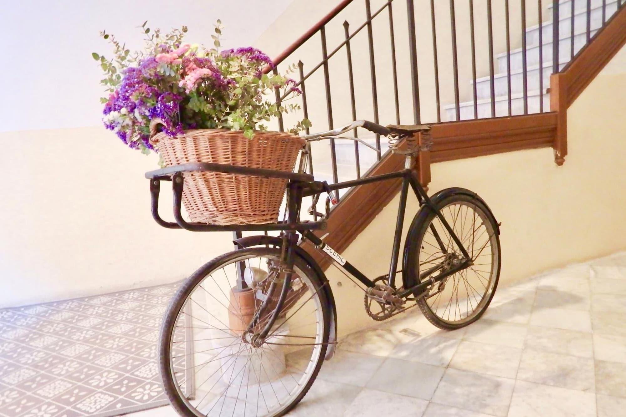 Comodidades del Alojamiento Hostal B&B Poblenou