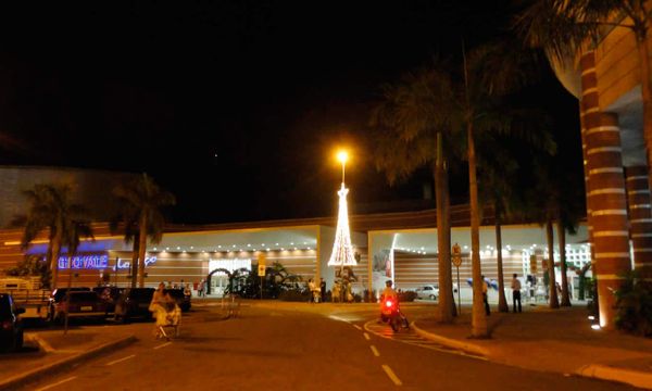 Centro