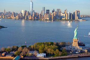 Actividad - Nueva York CityPASS - 5 atracciones principales