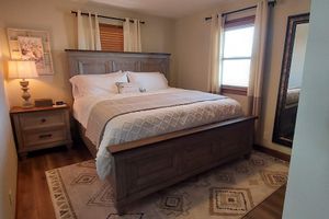 Alquiler Vacacional - Acreage Centrally Located on Highway Easy Access to Key Destinations