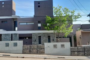 Alojamiento - ACACIAS APART & SUITES