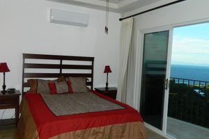 Hoteles en Coco 5 Estrellas para Adultos