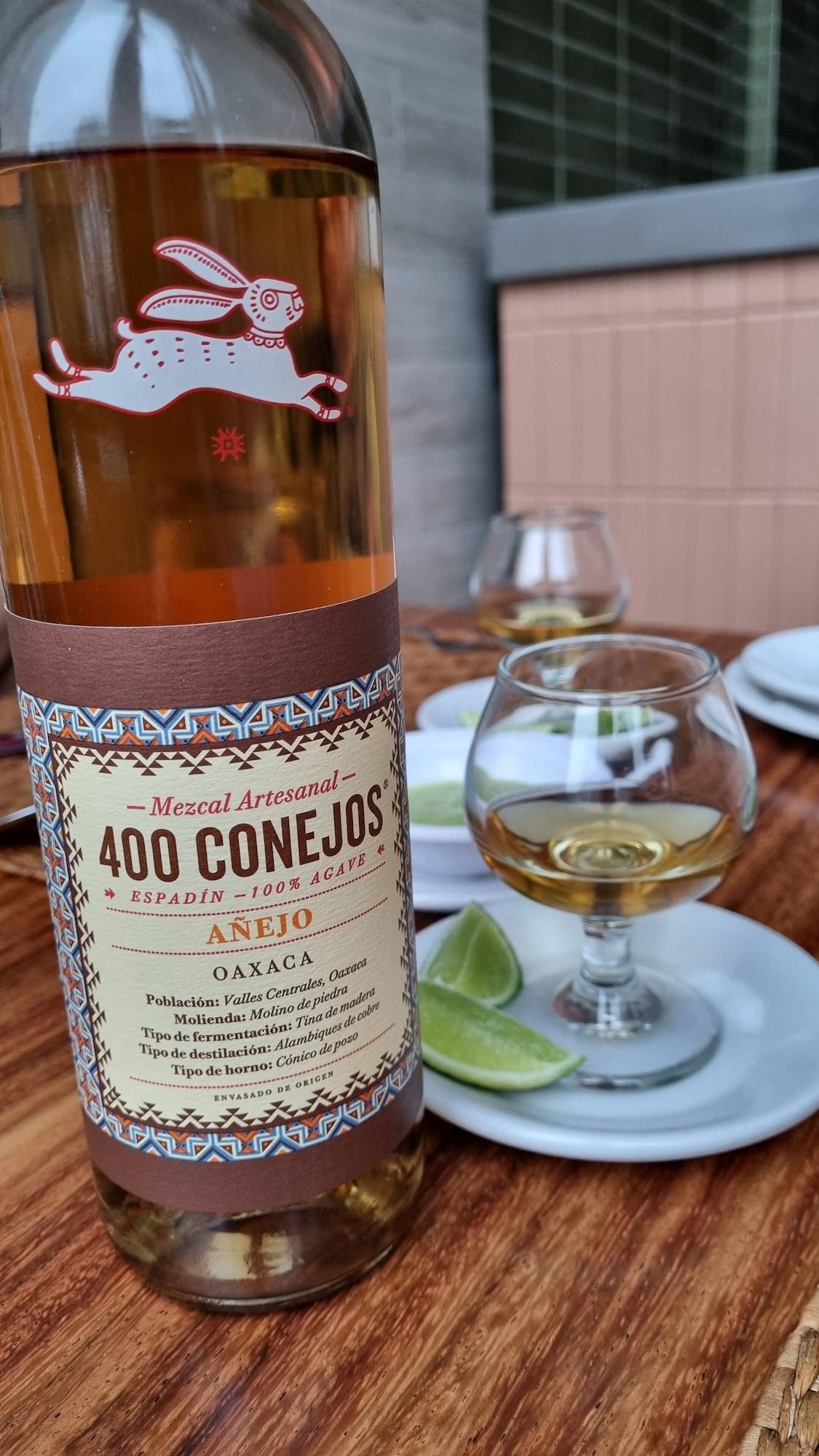 Restaurant Hotel Playa Cristal