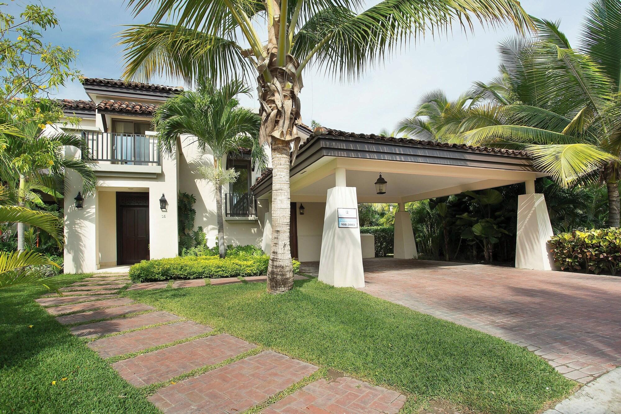 Habitación The Buenaventura Golf & Beach Resort Panama, Autograph Collection
