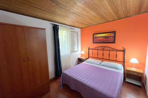 Alquiler Vacacional - Villa Solemare Verde Privat Pool.