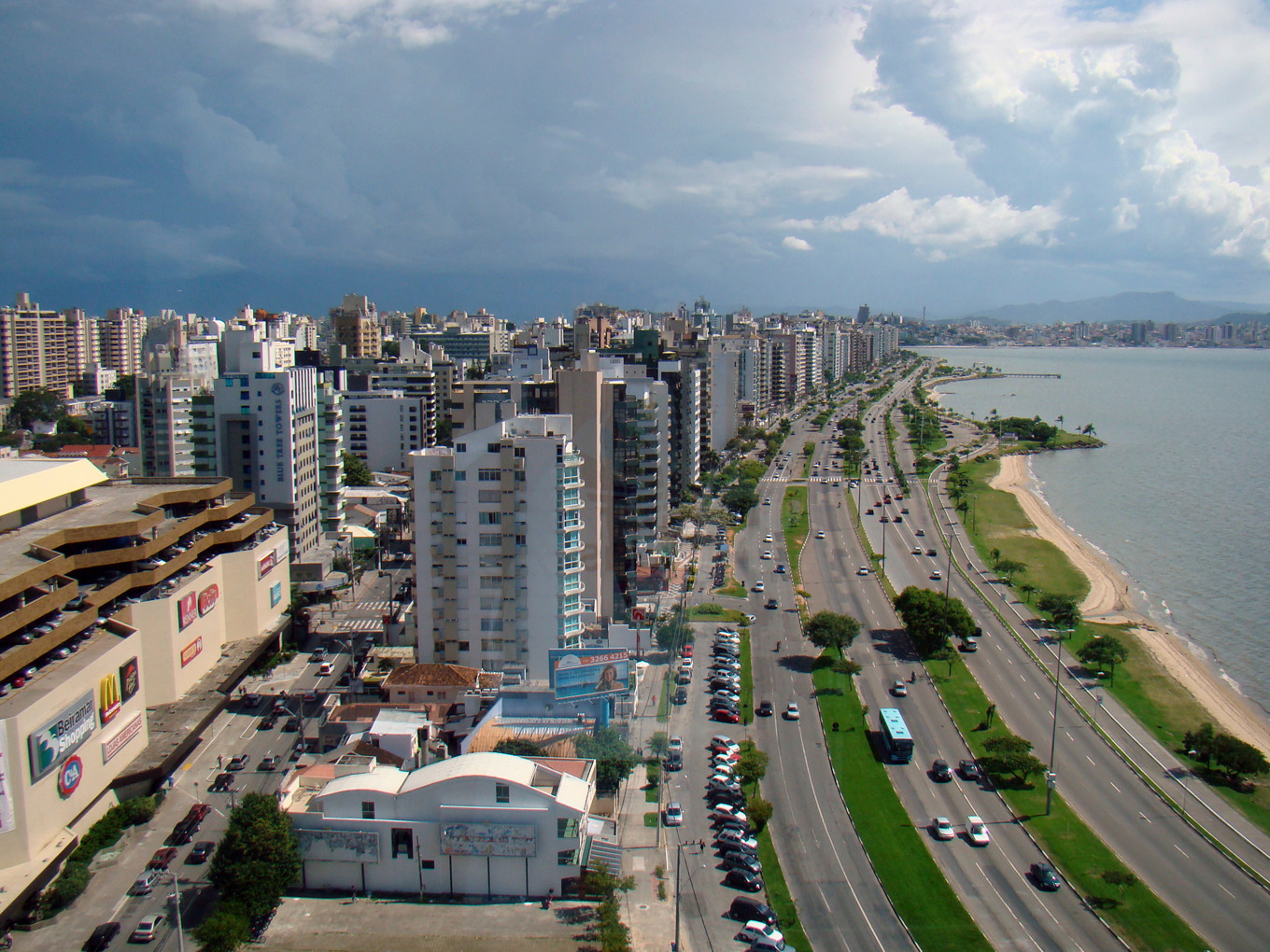 Florianópolis