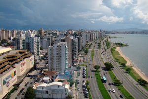 Paquete - Paquetes a Florianópolis