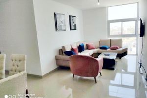 Alquiler Vacacional - Espacio seguro, tranquilo, relajado y placentero.