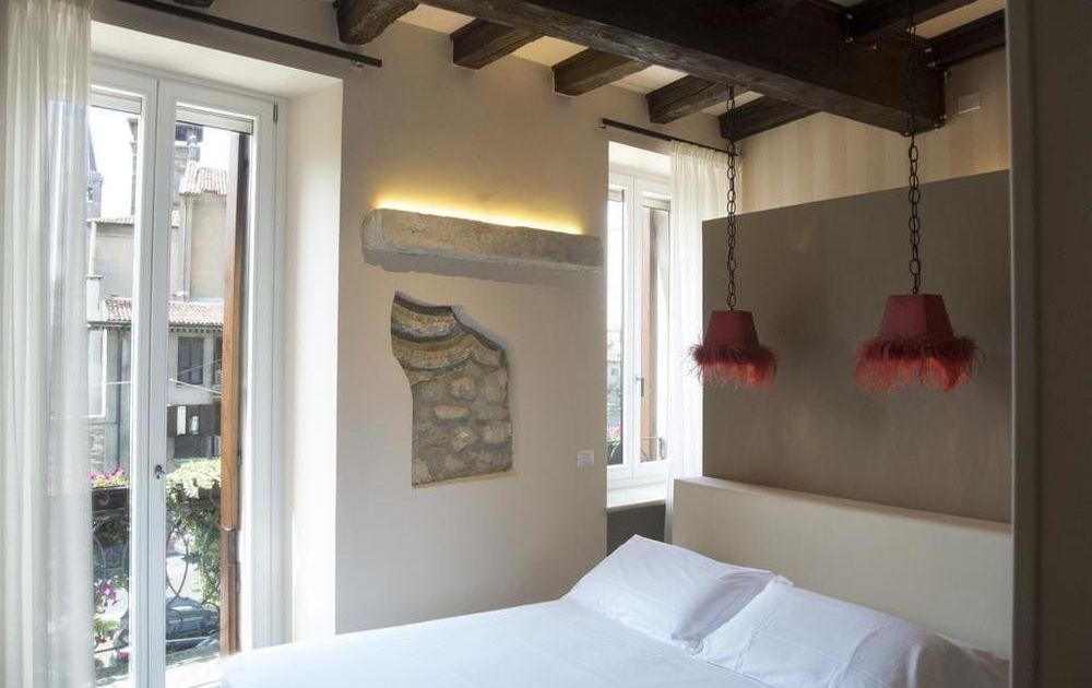 B&B Verona Centro, Verona | Hoteles En Despegar