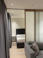 Alquiler Vacacional - Luxury 1 Bed Flat in Chelsea Near Knightsbridge