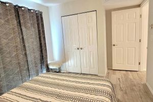 Alquiler Vacacional - Private Bungalow in Downtown Las Vegas