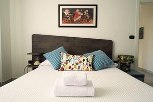 Alquiler Vacacional - HouSmart Fiesso 9