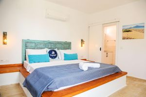 Alquiler Vacacional - Calypso Lakeview Villas