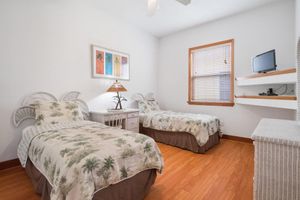 Alquiler Vacacional - My Blue Heaven Can Be Yours in Flagler Beach