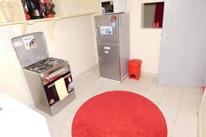 Alquiler Vacacional - Bangili Rentals