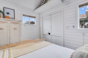 Alquiler Vacacional - Apartamento Cerca al mar - Playa Rodadero - Santa Marta - Colombia