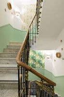 Alojamiento - Hotel Florence Nice