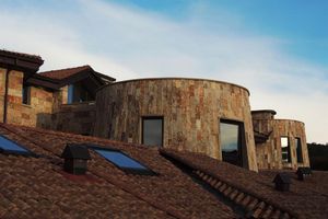 Alojamiento - Aqua Montis Resort & Spa