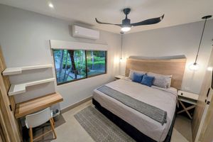 Renta temporal - Super Clean Beach Condo with Vast Oceanfront Views near Marina Playa Flamingo