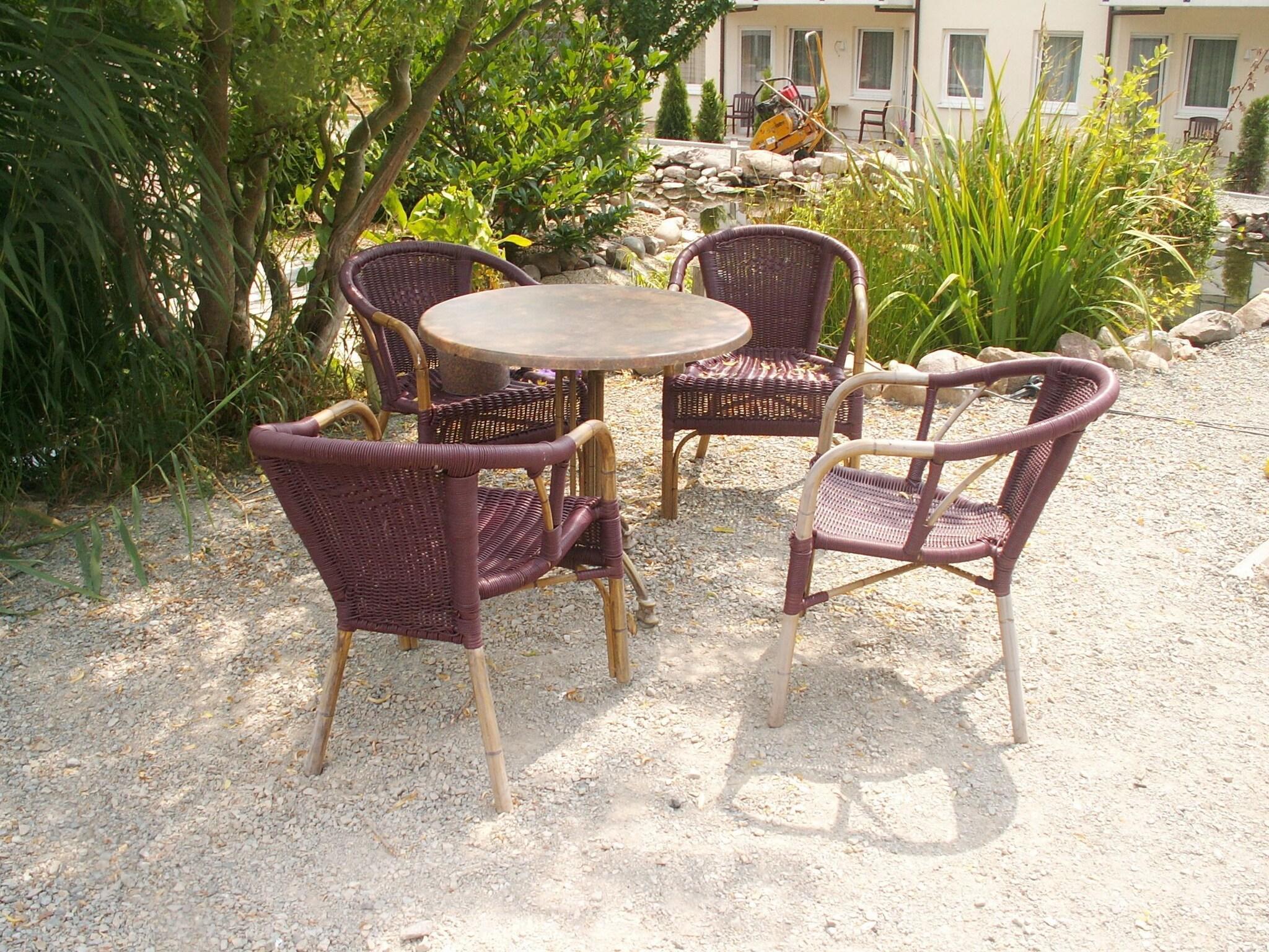 Varios Hotel Kuhfelder Hof