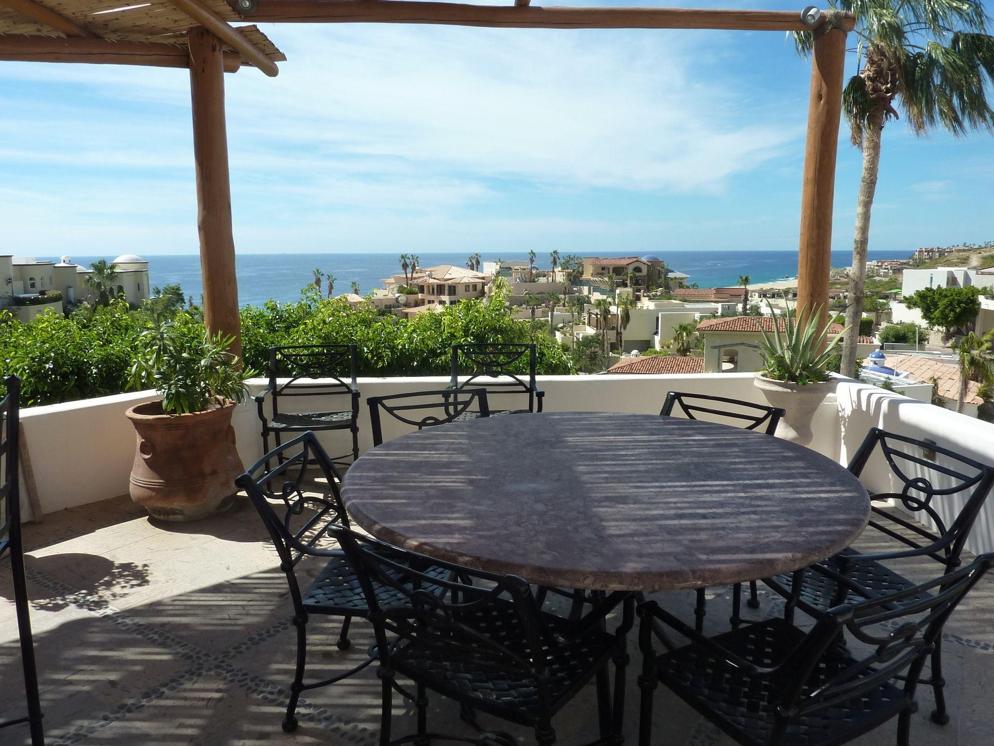 Restaurant Villa del Sol 5 Bedrooms 5 Bathrooms Villa by Redawning