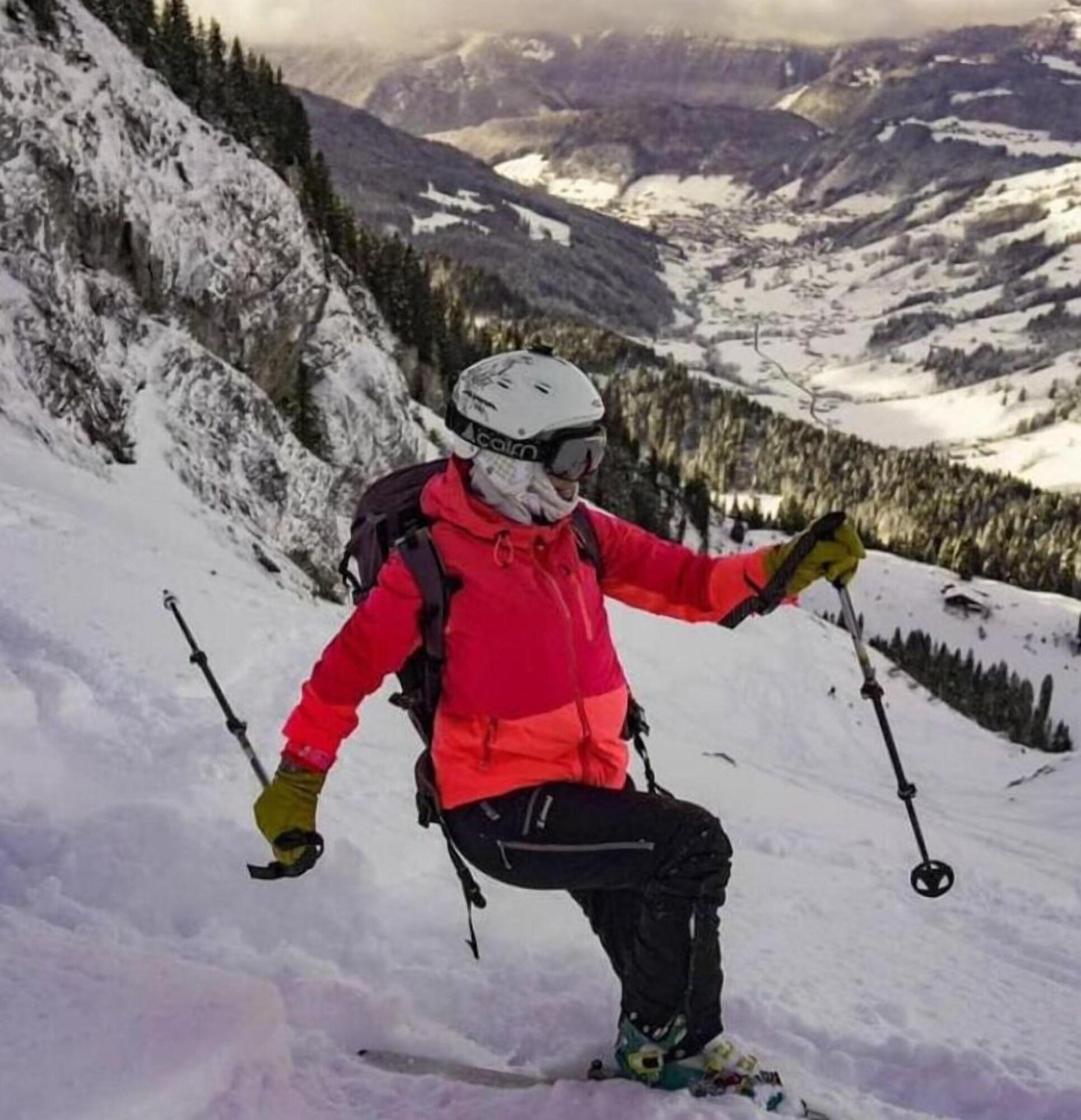 Instalaciones Recreativas Le Catarina