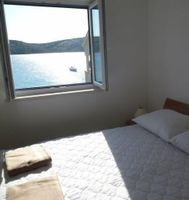Alquiler Vacacional - Family-friendly 4-star beach holiday apartment