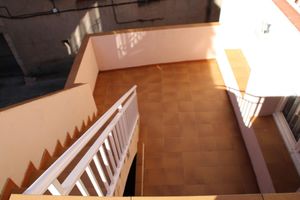 Alquiler Vacacional - House in Puigpelat village near Valls close to Tarragona beaches