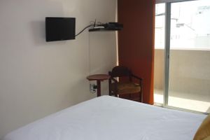 Alquiler Vacacional - Apartamentos - Guayaquil - Centro Histórico