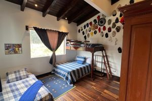 Alquiler Vacacional - Gorgeous! the best place to visit Guatemala,4500sq feet,beautiful views! Wiffi