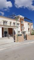 Alojamiento - UMBAY RESORT HOTEL