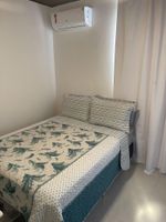 Alquiler Vacacional - Beautiful Townhouse